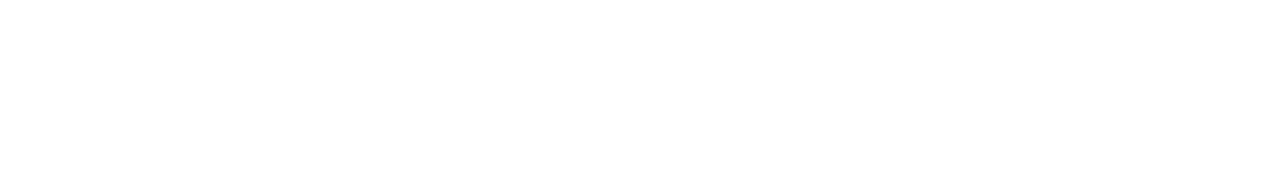 Quantum Traders